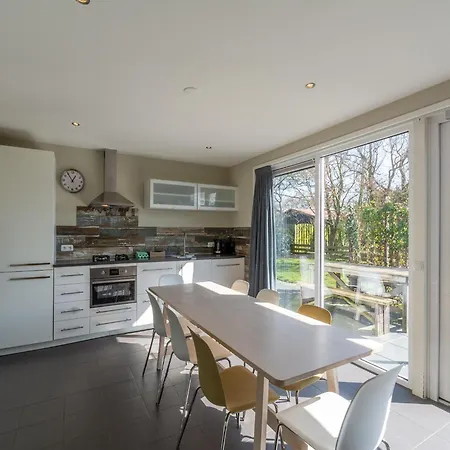 With Jacuzzi Casa vacanze