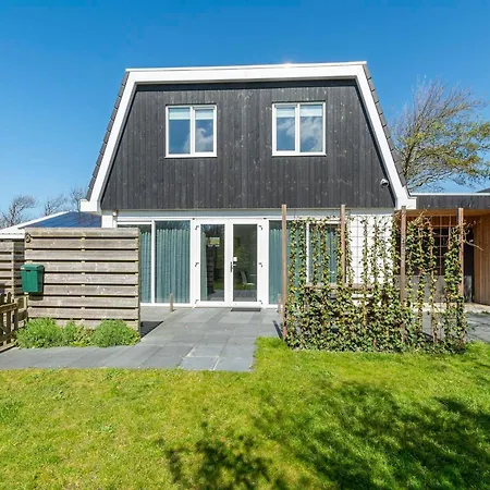 With Jacuzzi Casa vacanze *