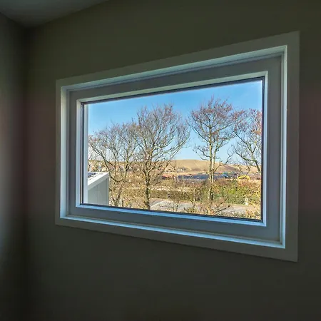 With Jacuzzi Casa vacanze *