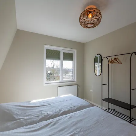 Casa vacanze With Jacuzzi